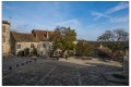 chauvigny 86 vienne